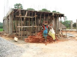 icha-en-construction-4